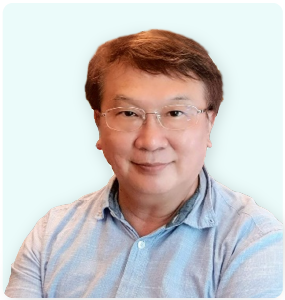 丘祐瑋