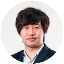 系統化直播+錄播培訓流程