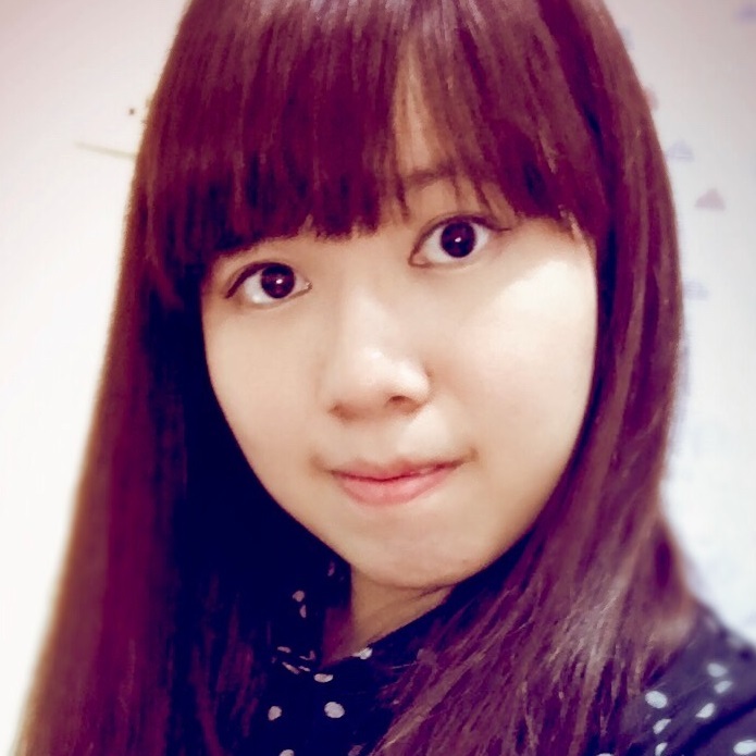 Java雲端服務開發技術養成班 蔡汶津 資通訊即學 即戰 即就業 全方位線上課程與職能學習平台 Tibame